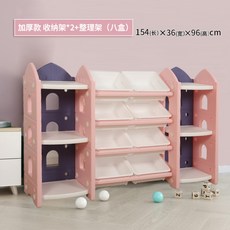 66a23c87c1e212ed428c0f4e43a4c53243a6bd0ccc01488f834c000dcfd1.jpg