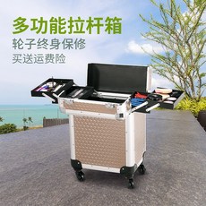 6fe39b46f87f3950cec165be383448266188be064698cbc6e2132af812cd.jpg