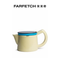 e686c03fe7eeacc35cbbe3c41b7fdca673439c519f2f844cbc46834619fe.jpg