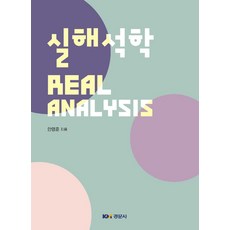 실해석학