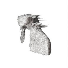 Coldplay 콜드플레이 LP 앨범 LP판 A Rush of Blood to the Head, 기본