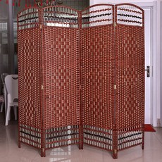 유리블럭파티션