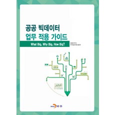 데이터진흥원