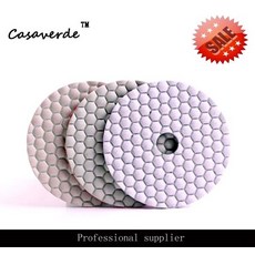 cf63a15a62521432169c0b5397e3e88d5090015ccd9142c4ff189c9cd5bc.jpeg
