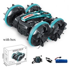 cv-500w
