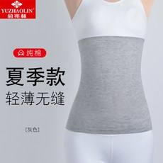 9fc37449563e8bbeb6e58a37b30e0f89896abdf791638c7dfa0da3d47987.jpg