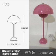 08d36123f7297dc2b4664c825e7e1d989042d9d85f24bb65b9fe768e0d85.jpg
