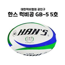 윌슨 NFL 럭비공 WTF1709XB 1개 상품 이미지