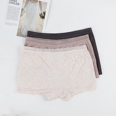 여성 이지 여드로즈 속바지_278