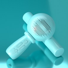 aee3d2211234034903a3a9d30af892cd565c041e22b0f545af16be62e913.jpg
