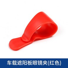 f819c9f1bb5a577193505b2be452afd121daccc6aafd95fd541ced10b9c5.jpg