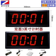 6ba757fbc2150faef9aaa88fa2c19ebfc556ca96d7cfbfea3e6da9d7e4ac.jpg
