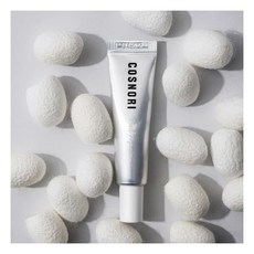 코스노리네일크림