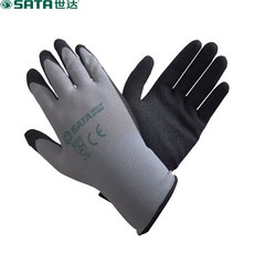 c5b74139cf3ed19905a7a7fc93a207f0e9822fa631147c519677a1bda7b2.jpg