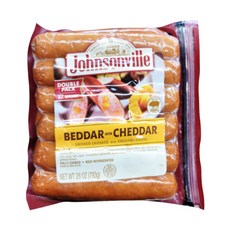 아이쿤진공압축