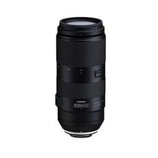 탐론100-400