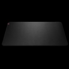 ZOWIE GEAR 프로 아틀레티코 마우스패드 G-SR P-SR 가정용 대형 마우스패드