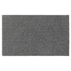 이케아도어매트