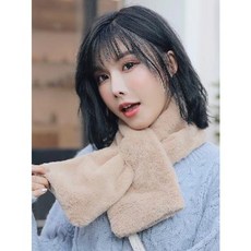 d928f313a2505bc62a94d8fe5bd3115142629fa51a7ed1a7d5094f79c3de.jpeg