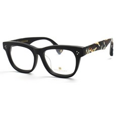 남자안경브랜드 TOP01