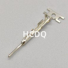 The 90980 12371 22PIN male automobile connector shell and are supplied from sto, terminal X22