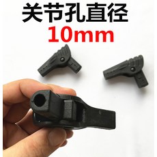 3f5f477ede73687bfddc50af36a2c8434d91018d4106b1e259a52a635bd7.jpg