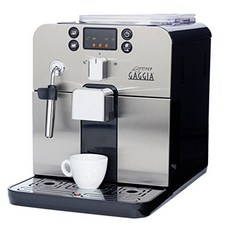 07fae480089736d132f6050f9f5a3cf334ea4396eca88d1a56ea9f5ae28c.jpg
