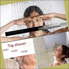 6168df6f1cf5069ec2d14de098c925153527a079274462d1cd87396a6766.png