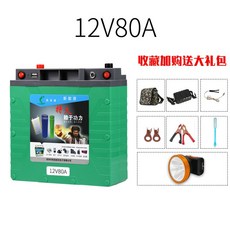 bd1474872b032d5ea9aa0627bb3f4577ad8182f3302c82e8ea6485842563.jpg