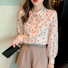 00ca76c815ff26c225991ce6a51875b8d985036a6791f2fe4373bd747cc1.jpg