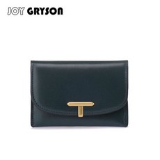 조이그라이슨지갑