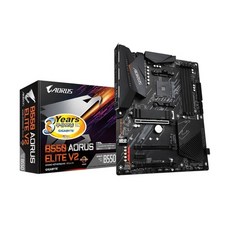 기가바이트b450maoruselite