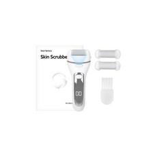 페이스팩토리발각질