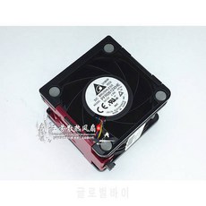 969a3a0f4945bfe37a5111c3ead8e92caf30d013692841a698b305c72cce.jpg