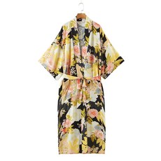 로브가디건도안