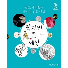 아동용현미경