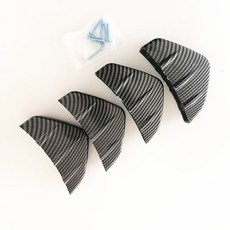 하퍼스테이블자석