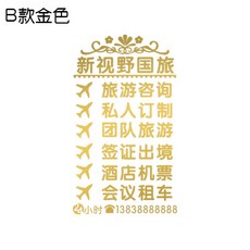 9b651e64302d3f26132ff40bf55e9912f90ed10acdf0eb429cd5a346c375.jpg