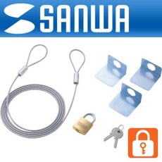 fa48043d56fa85e71ff1b14fb7be72b46e32d72b9d1fa0b90969db4c66a1.jpg