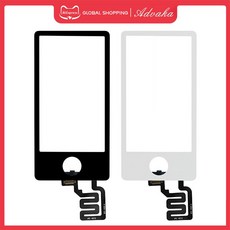 아이팟나노7세대