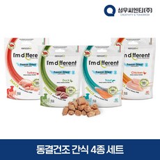 마도로스치킨트릿