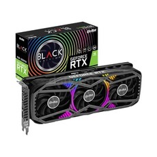 이엠텍rtx3070