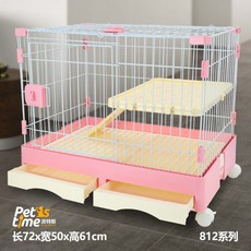 abcec3f19a6b10a87cd5e965a80d2dab6fb606aa497ee7ad0b968eefd65e.jpg