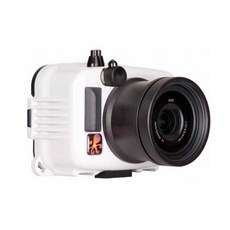 소니rx100하우징