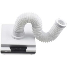 예뻐질곧흡진기