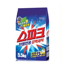 스파크ecm룸미러