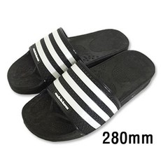2dc22649eadb2175d0834798cb750da101a37a3bd0d613c751c429808837.jpg
