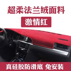 3dab20aeb5cbec1c71e4d938130c4124273e7362a5adc9910f2c9b09f0f5.jpg