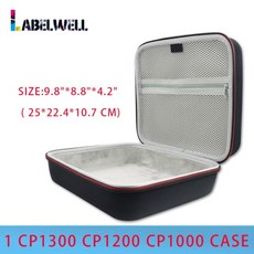 a047c07981426fa5f6b5dbc382ae26d9a1274d35f56055f80b6455d67e14.jpeg