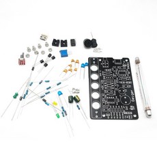 방사능측정기대여